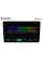 Мультимедійний центр Baxster BMS-B4009 Android 13 QLED 4+32Gb 9