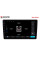 Мультимедійний центр Baxster BMS-B4009 Android 13 QLED 4+32Gb 9