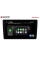 Мультимедійний центр Baxster BMS-B4009 Android 13 QLED 4+32Gb 9