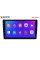 Мультимедійний центр Baxster BMS-B4009 Android 13 QLED 4+32Gb 9