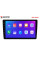 Мультимедійний центр Baxster BMS-B4009 Android 13 QLED 4+32Gb 9