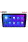 Мультимедійний центр Baxster BMS-B4009 Android 13 QLED 4+32Gb 9