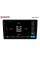 Мультимедийный центр Baxster BMS-B4010 Android 13 QLED 4+32Gb 10