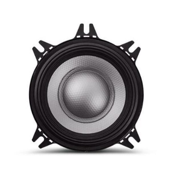 Акустика Alpine S2-S40C