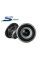 Сабвуфер Alpine S2-W10D4