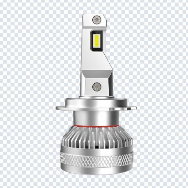 Світлодіодні лампи ALed RR H7 6000K 40W RRH7M4 (2шт)