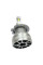 Світлодіодні лампи ALed RR H7 6000K 40W RRH7M4 (2шт)