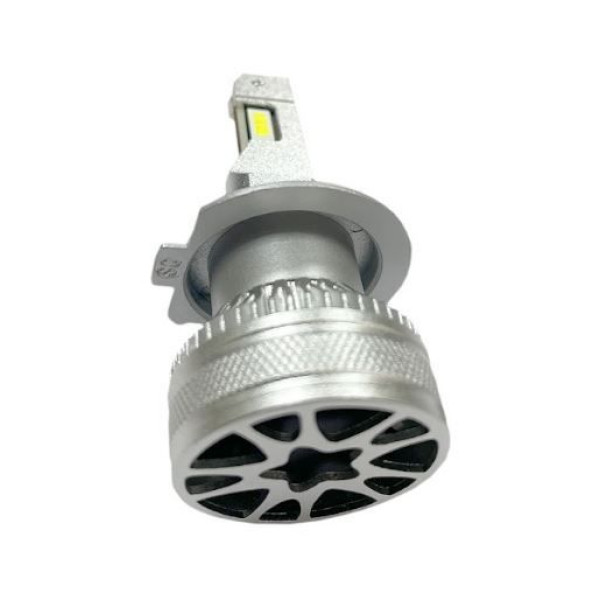 Світлодіодні лампи ALed RR H7 6000K 40W RRH7M4 (2шт)