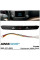 Кнопка аварійної світлової сигналізації AWM 981-07-093 Toyota Highlander