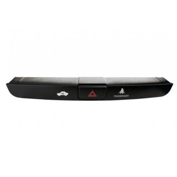 Кнопка аварійної світлової сигналізації AWM 981-07-093 Toyota Highlander