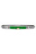 Кнопка аварійної світлової сигналізації AWM 981-07-093 Toyota Highlander