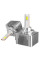 Світлодіодні лампи ALed X D1S 6000K 45W XD1SD10 (2шт)