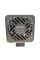 Світлодіодні лампи ALed X D1S 6000K 45W XD1SD10 (2шт)