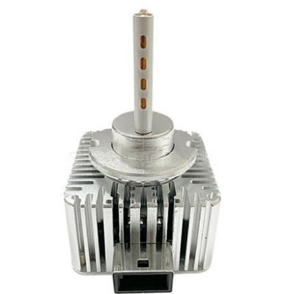 Світлодіодні лампи ALed X D1S 6000K 45W XD1SD10 (2шт)