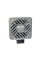 Лампы светодиодные ALed X D3S 6000K 45W XD3SD10 (2шт)