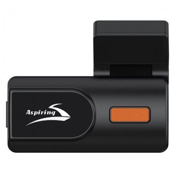 Видеорегистратор Aspiring Proof 6 WIFI Dual