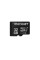 Карта памяти Patriot LX Series 32GB Micro SDHC V10, R90, Class 10, UHS-I U1 with SD Adapter
