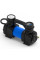 Компрессор портативный Aspiring Airflow 4 metal 60L 120W