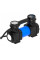 Компрессор портативный Aspiring Airflow 4 metal 60L 120W
