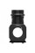Компрессор портативный Aspiring Airflow 4 metal 60L 120W