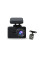 Видеорегистратор Globex GE-205W DualCam
