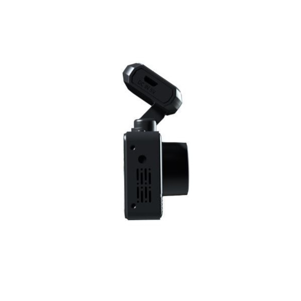 Видеорегистратор Globex GE-205W DualCam