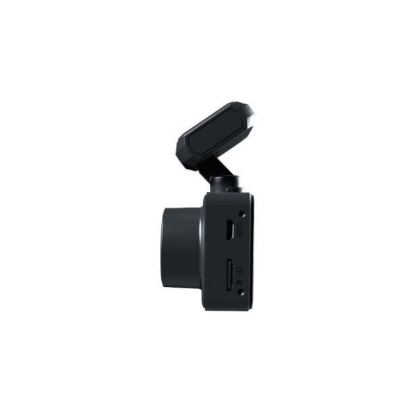Видеорегистратор Globex GE-205W DualCam
