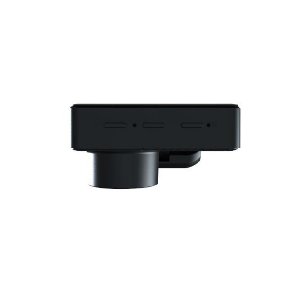 Видеорегистратор Globex GE-205W DualCam