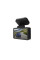 Видеорегистратор Globex GE-205W DualCam