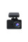 Видеорегистратор Globex GE-205W DualCam