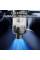 Автомобільний пилосос Aspiring Gale 4 Blow air Wireless and Cord 17000 Pa