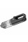 Автомобільний пилосос Aspiring Gale 4 Blow air Wireless and Cord 17000 Pa