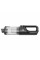 Автомобільний пилосос Aspiring Gale 4 Blow air Wireless and Cord 17000 Pa