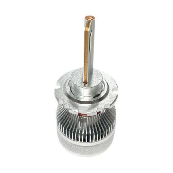 Світлодіодні лампи ALed X D4S 6000K 45W XD4SD10 (2шт)