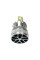 Світлодіодні лампи ALed X D4S 6000K 45W XD4SD10 (2шт)