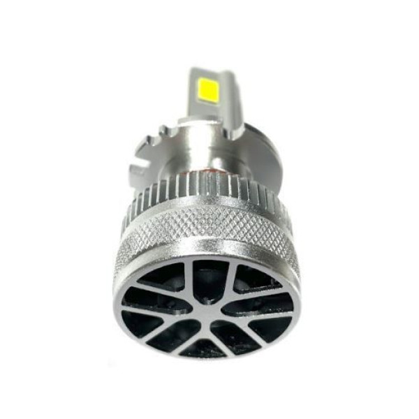Світлодіодні лампи ALed X D4S 6000K 45W XD4SD10 (2шт)
