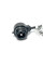 Світлодіодні лампи ALed X D4S 6000K 45W XD4SD10 (2шт)