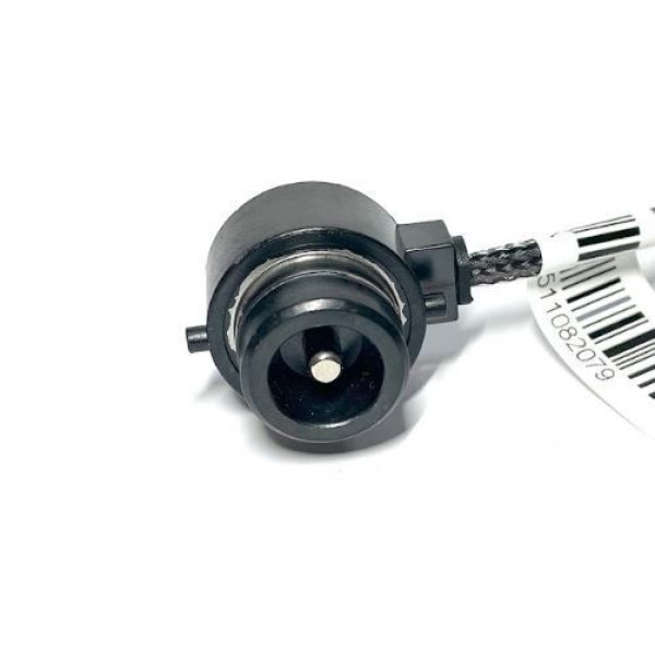 Світлодіодні лампи ALed X D4S 6000K 45W XD4SD10 (2шт)