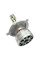 Світлодіодні лампи ALed RR H4 6000K 40W RRH4M4 (2шт)