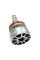 Світлодіодні лампи ALed RR H11 6000K 40W RRH11M4 (2шт)