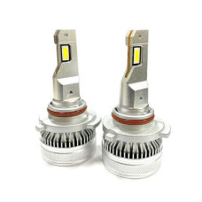 Лампы светодиодные ALed RR HB3/HB4 6000K 40W RRHB3/HB4M4 (2шт)
