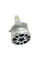 Світлодіодні лампи ALed RR HB3/HB4 6000K 40W RRHB3/HB4M4 (2шт)