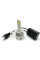 Лампы светодиодные ALed X H7 XH7STR4 50W 6000K (2шт)