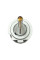 Лампы светодиодные ALed X H7 XH7STR4 50W 6000K (2шт)
