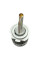 Лампы светодиодные ALed X H7 XH7STR4 50W 6000K (2шт)