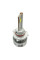 Лампи світлодіодні ALed X HB3/HB4 6000K 50W XHB3/HB4STR4 (2шт)