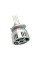 Лампи світлодіодні ALed X HB3/HB4 6000K 50W XHB3/HB4STR4 (2шт)