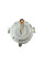 Лампи світлодіодні ALed X H7-С 6000K 50W XH7STR4-C (2шт)