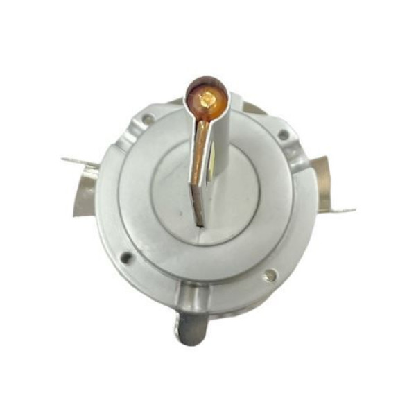 Лампи світлодіодні ALed X H7-С 6000K 50W XH7STR4-C (2шт)