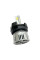 Лампы светодиодные ALed X H7-I 6000K 50W XH7STR4-I (2шт)